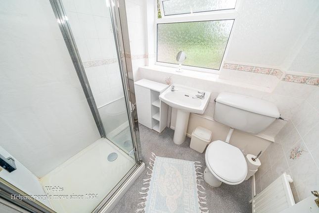 9, Kingswood Drive, Cannock photo 4