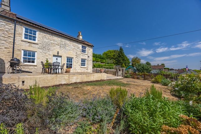 Oakhill Cottage, The Street, Bath photo 3