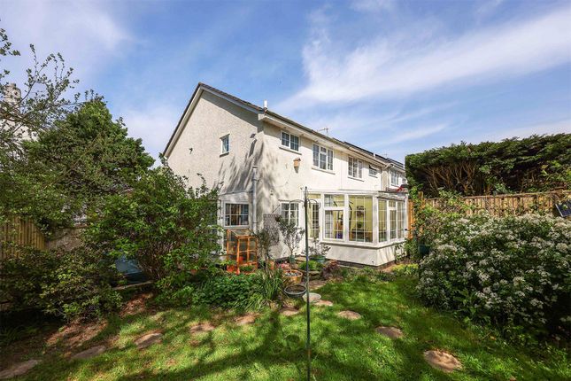 53, Torre Close, Devon photo 2
