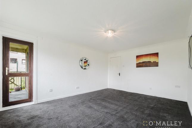 40, Chapelle Crescent, Tillicoultry photo 3