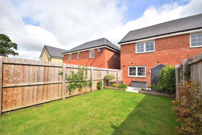 67, Hawthorn Road, Clitheroe photo 2