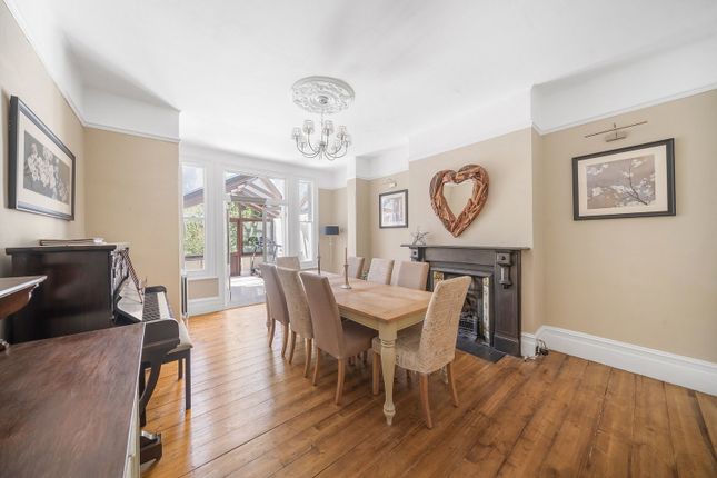 20, Onslow Gardens, Wallington photo 3