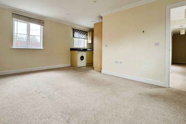 55 Cossor Road, Pewsey photo 3