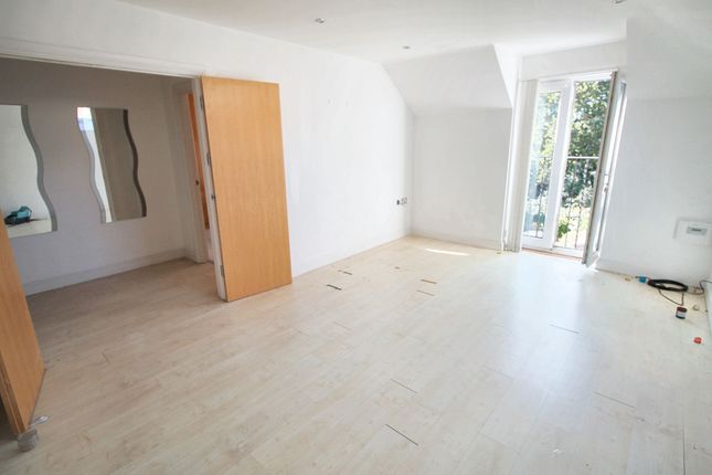 Flat 10, Talbot Court, Bournemouth photo 3