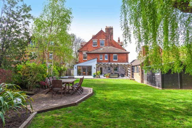 64, St. Peters Avenue, Reading photo 2