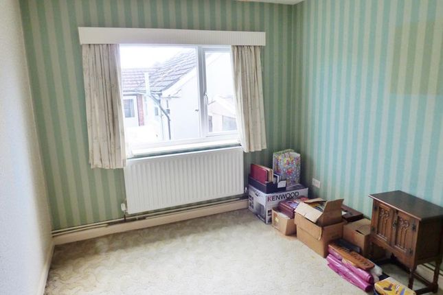 3 Bed Bungalow For Sale In 5 Bellars Lane Malvern Worcestershire