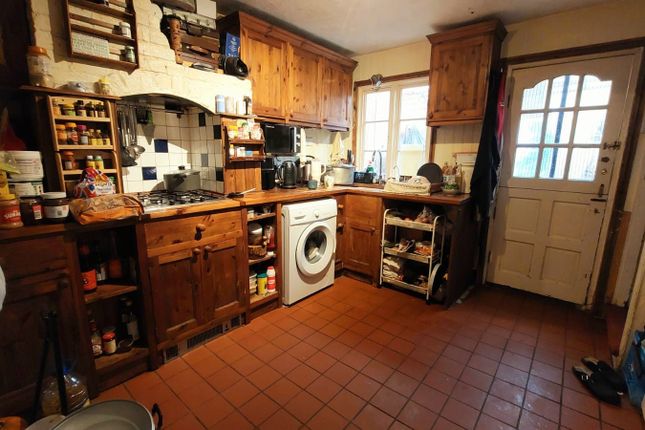 316, Old Road, Maidstone photo 4
