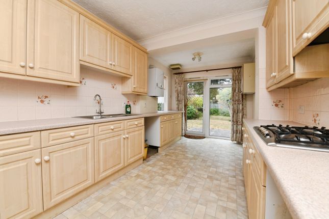 38, Burses Way, Brentwood photo 4