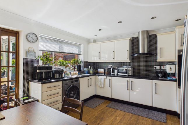 79, The Glebe, Stockton-On-Tees photo 4