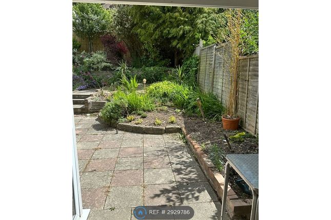 Mackie Avenue, Brighton photo 5