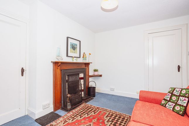 Kirkfield End, Colvend, Dalbeattie photo 3