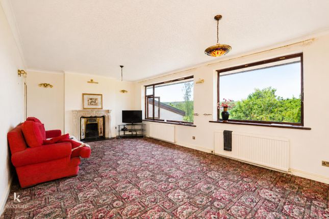 60, Back Lane, Accrington photo 4