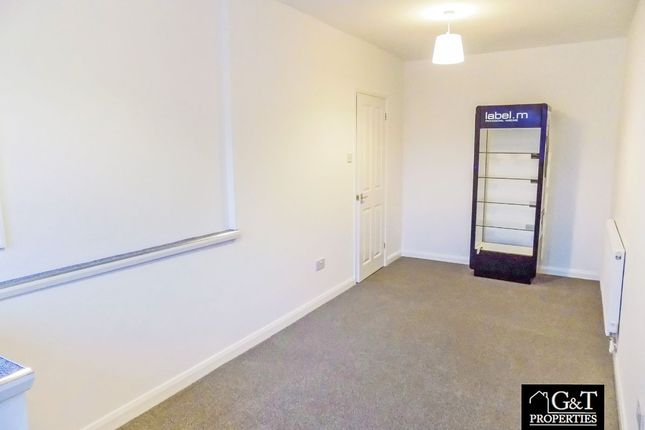 Flat to rent in Tower View, John Street, Brierley Hill