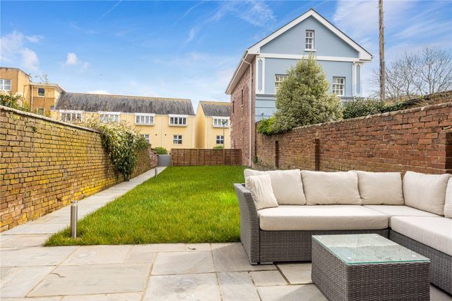 8, Richmond Road, Devon photo 2