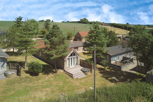 Plot 4, Saxon Maybank, Sherborne photo 2