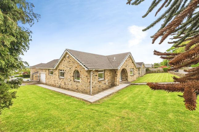 23, The Ghyll, Huddersfield photo 3