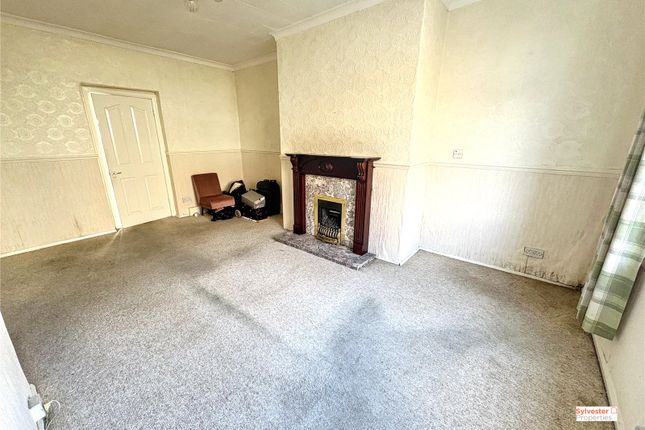 31, Charlotte Street, Stanley photo 4