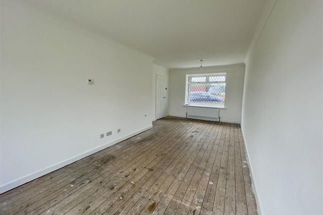 Pilley Lane, Barnsley photo 5