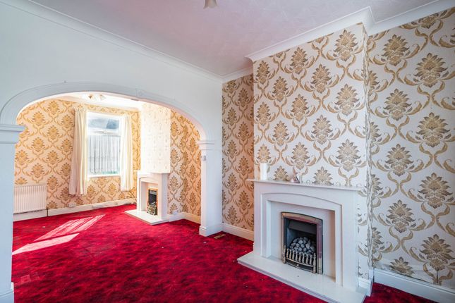 118 Somerset Street, Hull photo 2