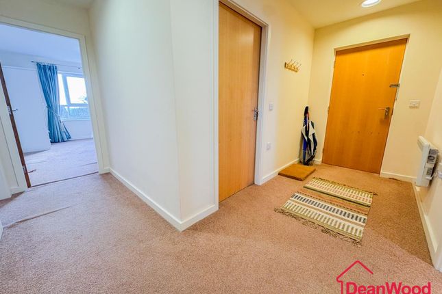 7, Chapel Court, Gellings Avenue, Isle of Man photo 3