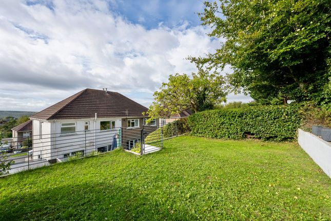 38 Wimmerfield Crescent, Swansea photo 4