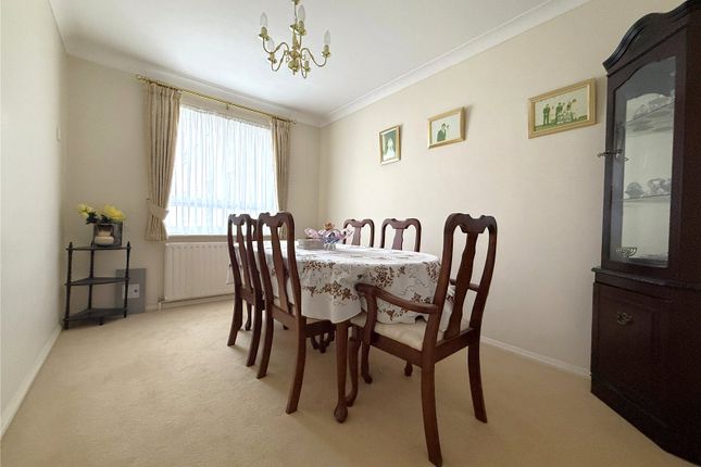 Flat 19 Tavistock, 12-14, Devonshire Place, East Sussex photo 5