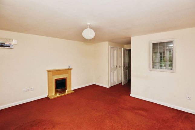 17, Park Mews, Southampton photo 4