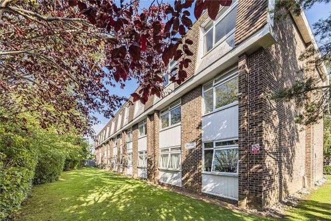 9 Sable Court, 93, Westbury Road, New Malden photo 2