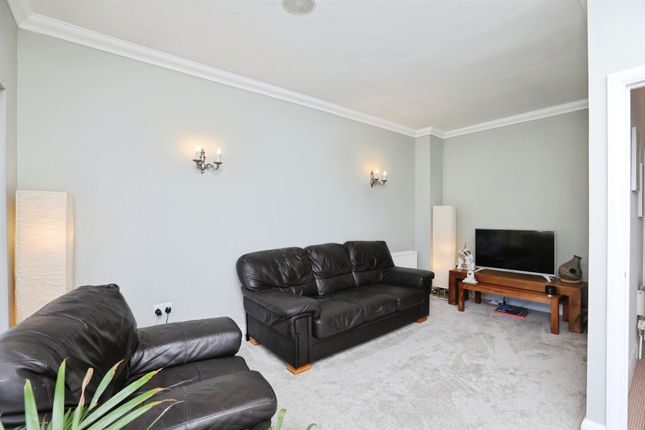 10, Marc Brunel Way, Chatham photo 4