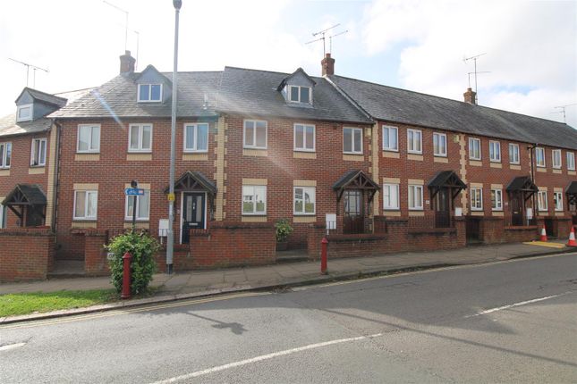 Thumbnail Property for sale in Charles Terrace, Daventry