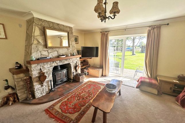 Home Farm,, Boldre Grange, Lymington photo 4