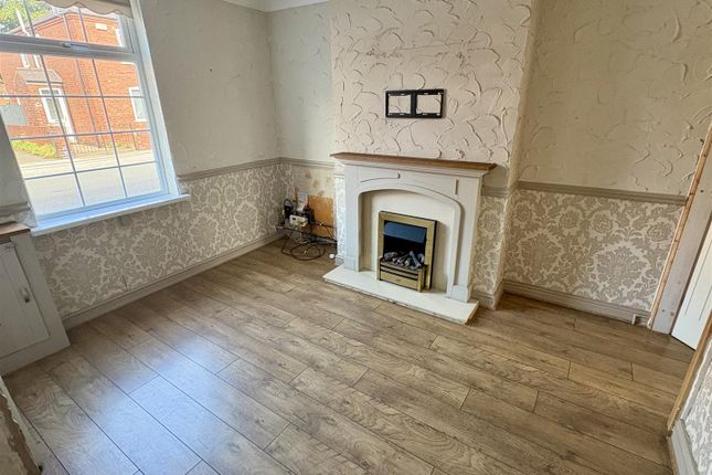 39, Elsie Street, Goole photo 5