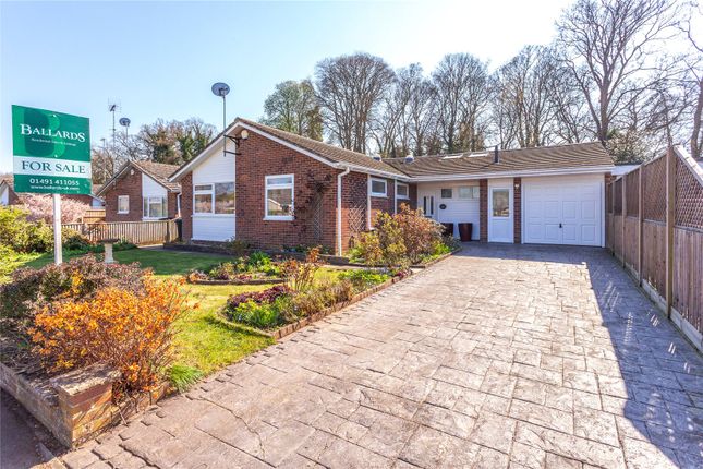 3-bed house on 78, Makins Road, Oxfordshire, £865,000