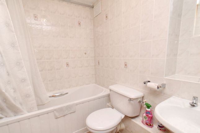 Maisonette for sale in Clarewood Green, Newcastle Upon Tyne