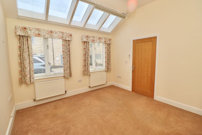 7, Ambrose Court, Lincoln photo 4