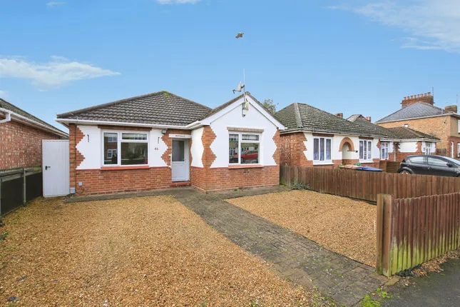 Property 1 of 15.