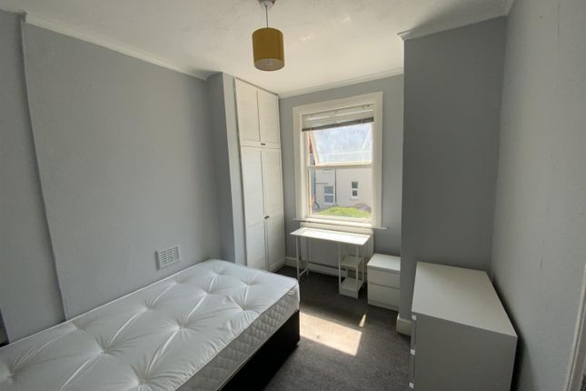 Room to rent in Upper Lewes Road, Brighton