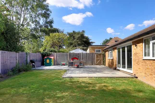24, Parsonage Road, Buckinghamshire photo 4