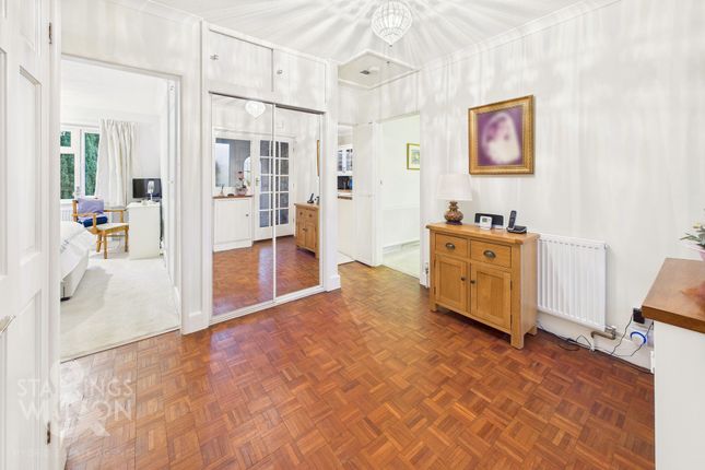 7 Chancel Close, Norwich photo 4