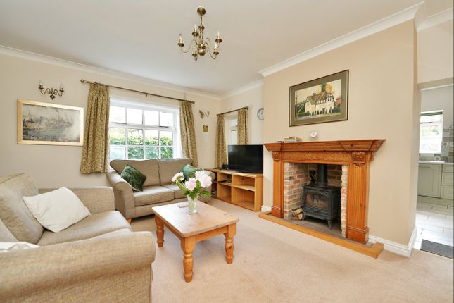 2, Buckden Road, Huntingdon photo 2