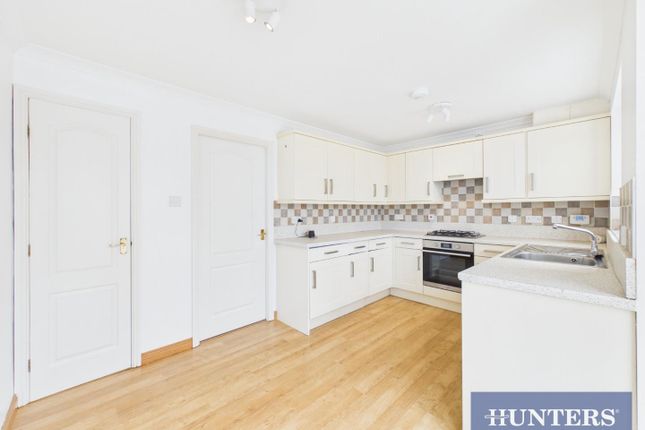 138, Aysgarth Rise, Bridlington photo 3