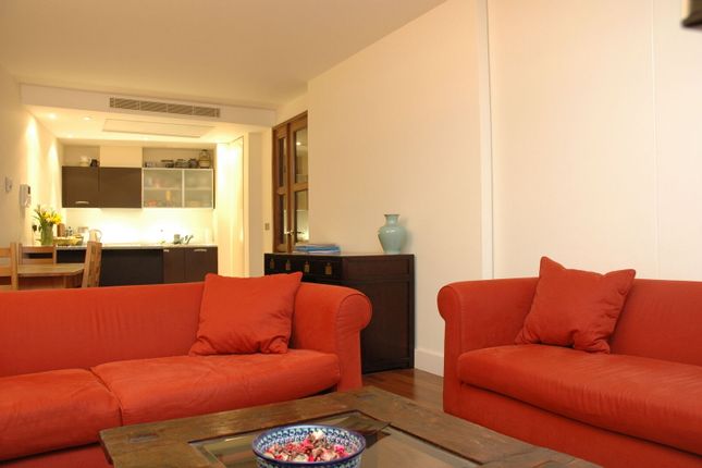 Balmoral Apartments, Paddington photo 4