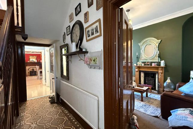 80, New Road, Llanelli photo 3