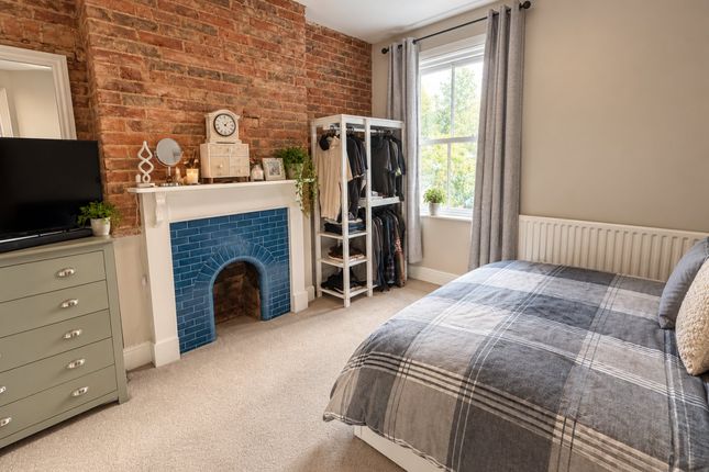 Wellington Road, Horsham photo 5