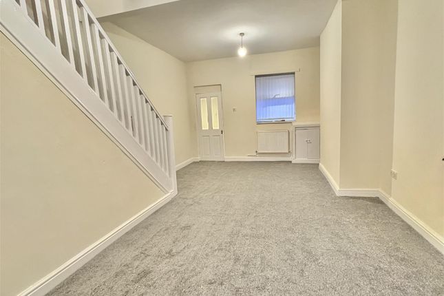 12, Gartons Lane, St. Helens photo 4