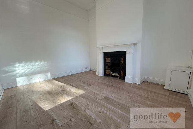 130, Rutland Street, Sunderland photo 3