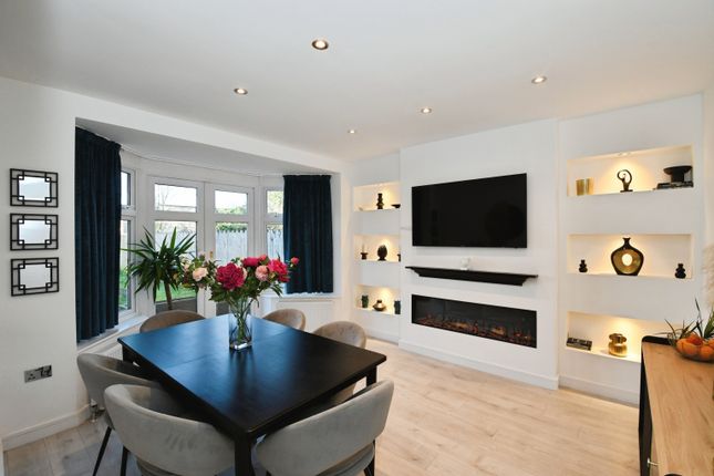 20, Egerton Road, Lincoln photo 3