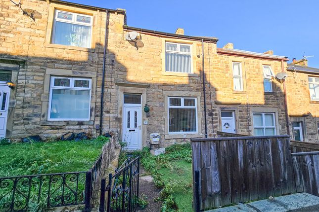 Polmaise Street, Blaydon photo 2