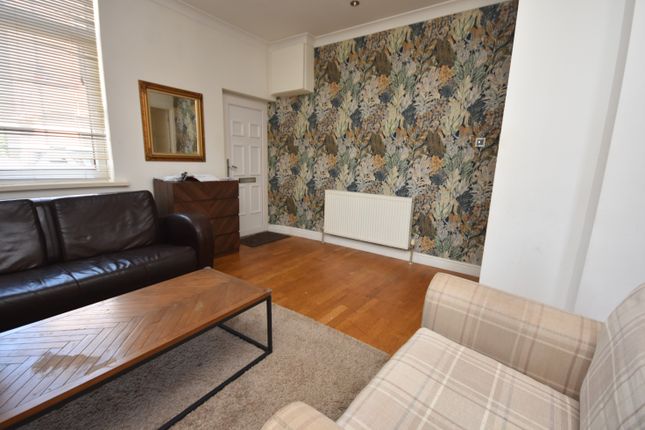 13, Pottery Street, Barrow-in-Furness photo 4