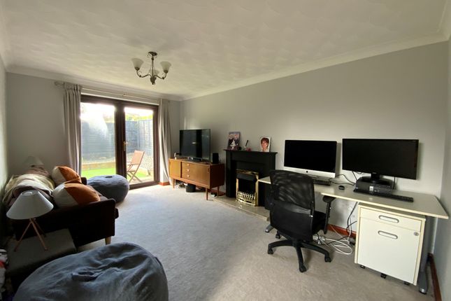 31, Villa Close, Lincoln photo 4
